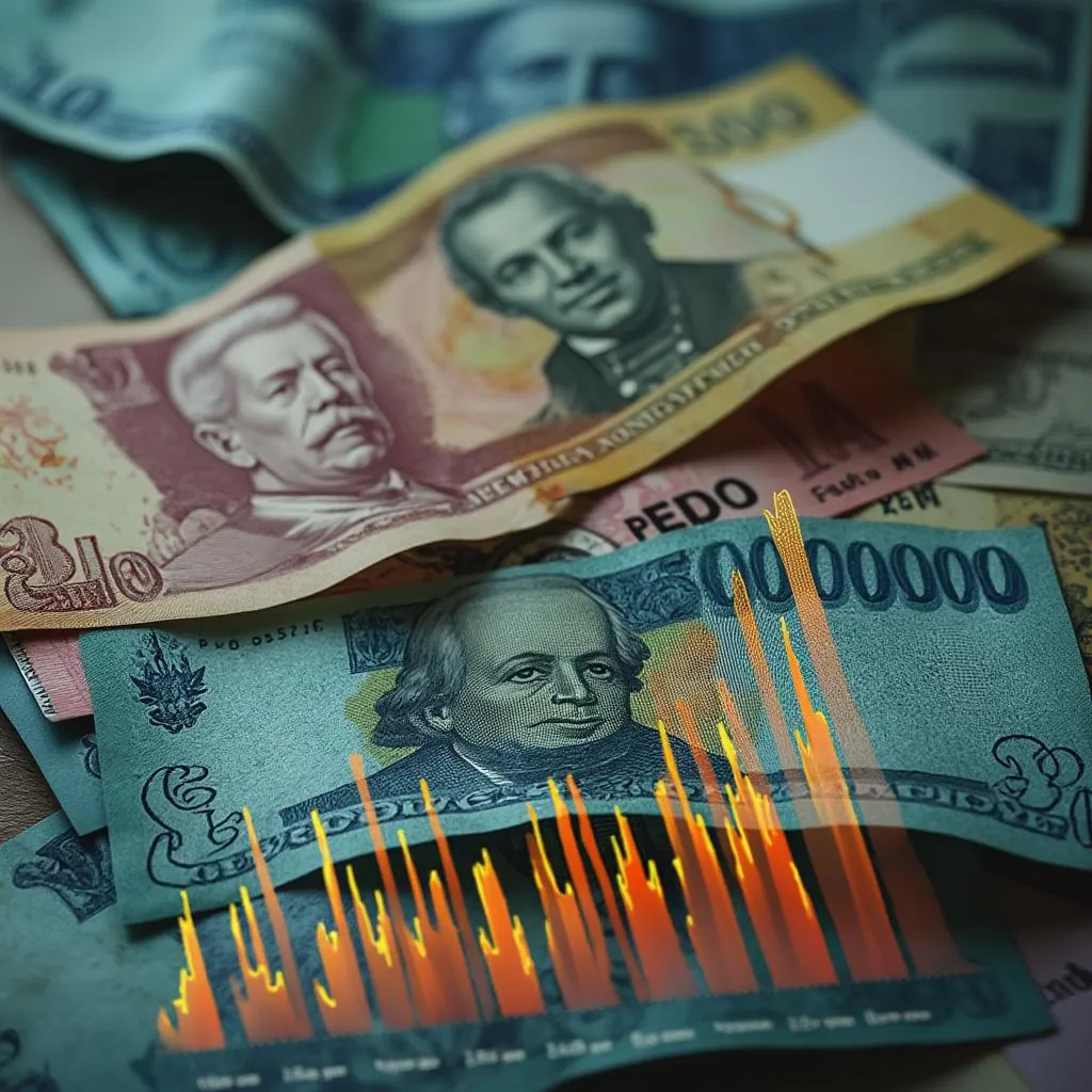 Caso de éxito - Optimización fiscal